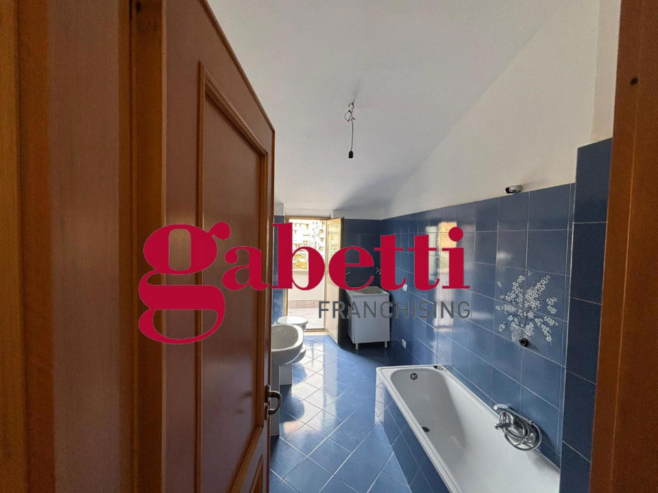 Appartamento - Image 10