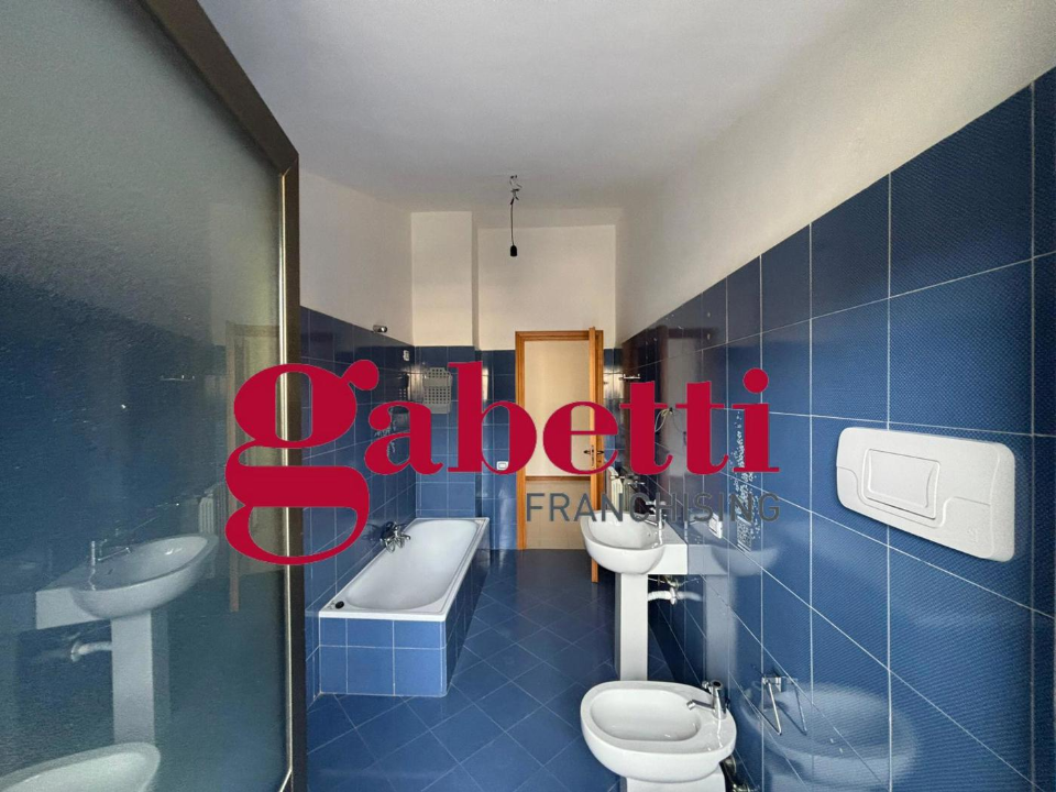 Appartamento - Image 9