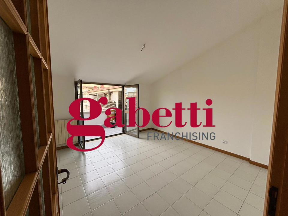 Appartamento - Image 8