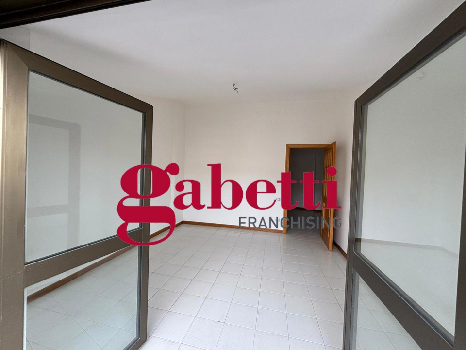 Appartamento - Image 7