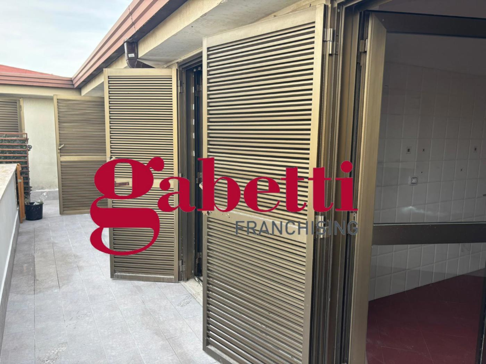 Appartamento - Image 12