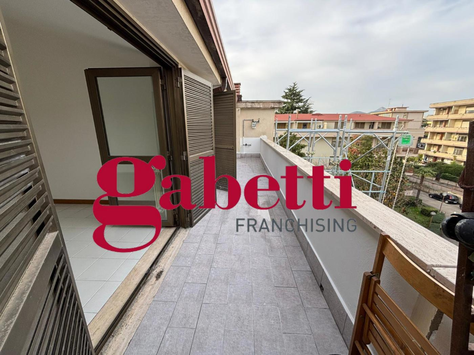 Appartamento - Image 11