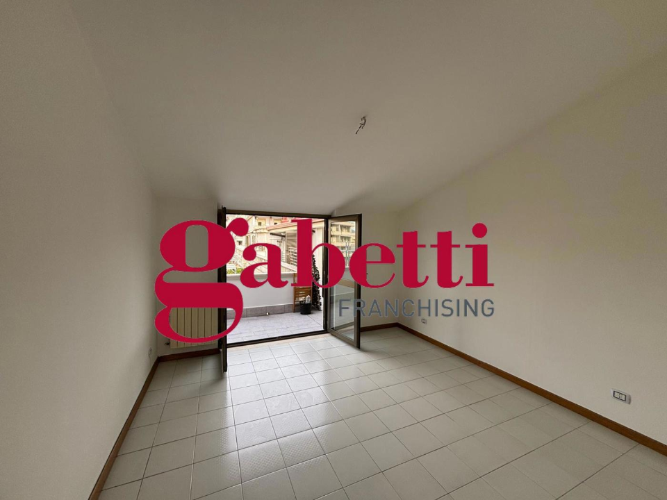 Appartamento - Image 6