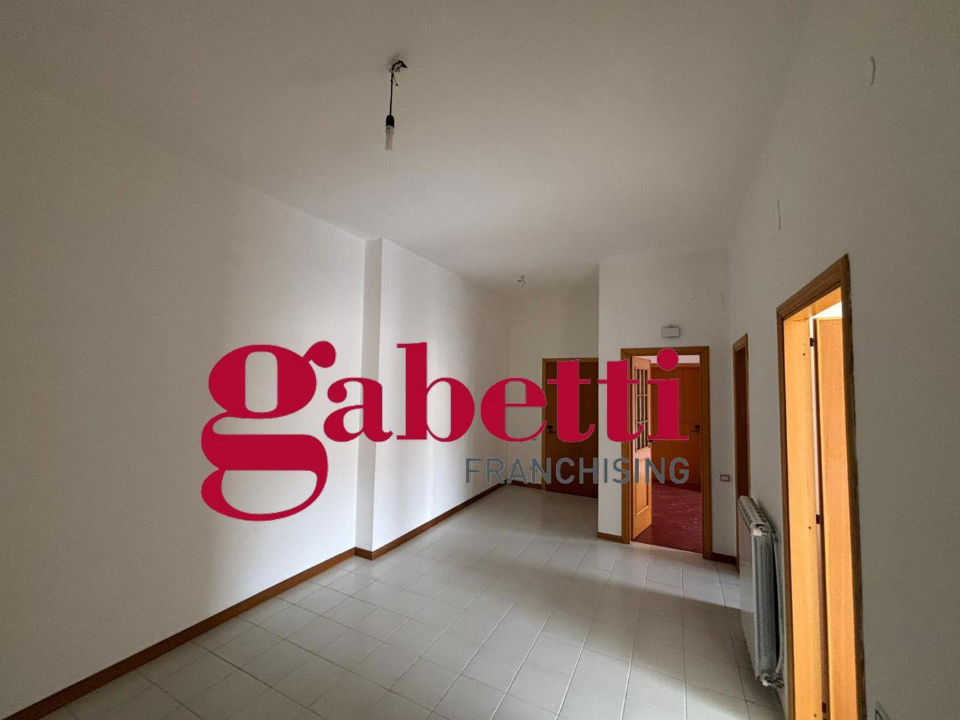 Appartamento - Image 2