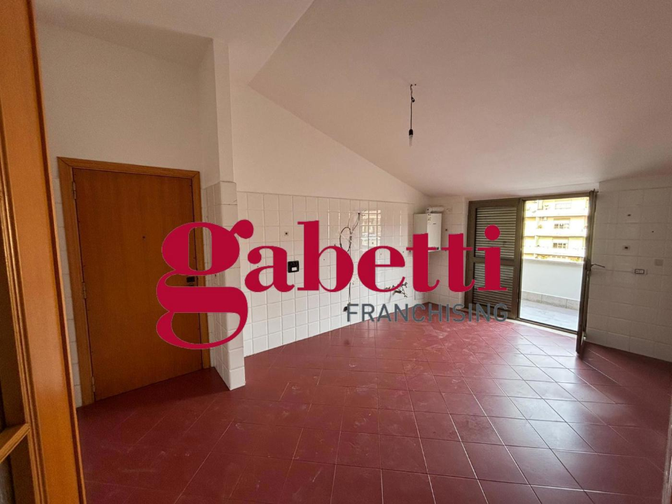 Appartamento - Image 5