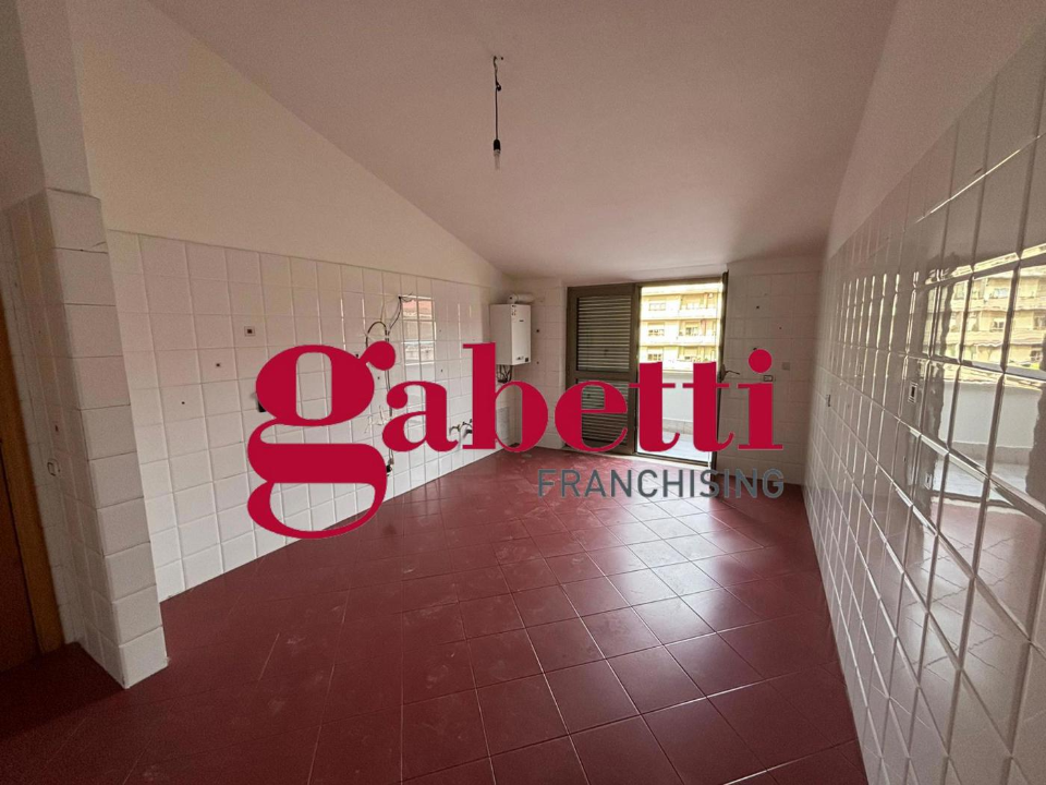 Appartamento - Image 3