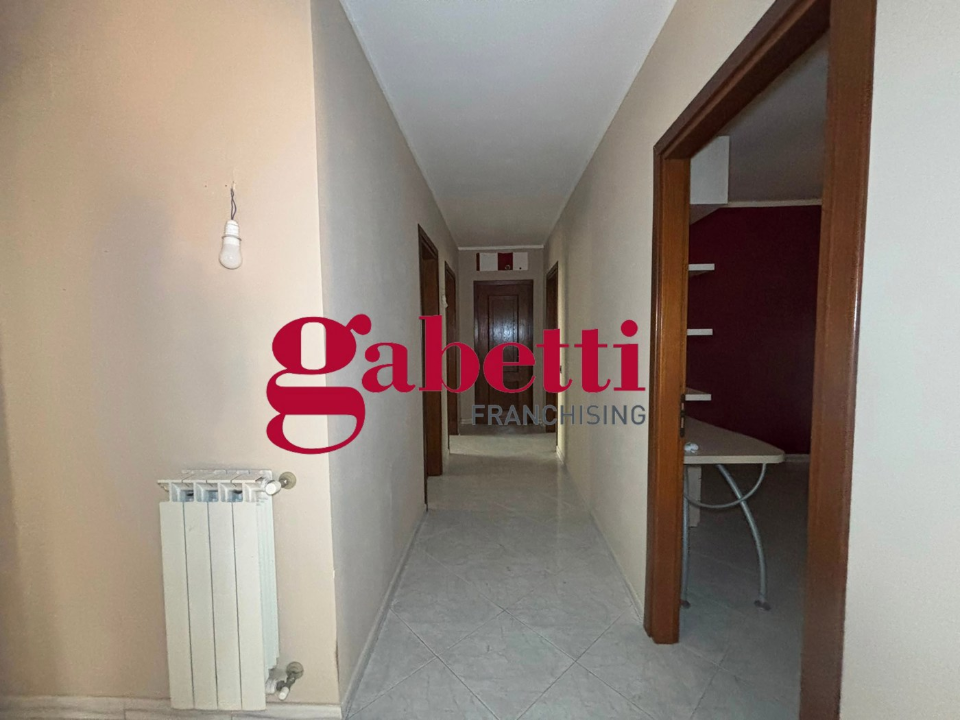 Appartamento - Image 9