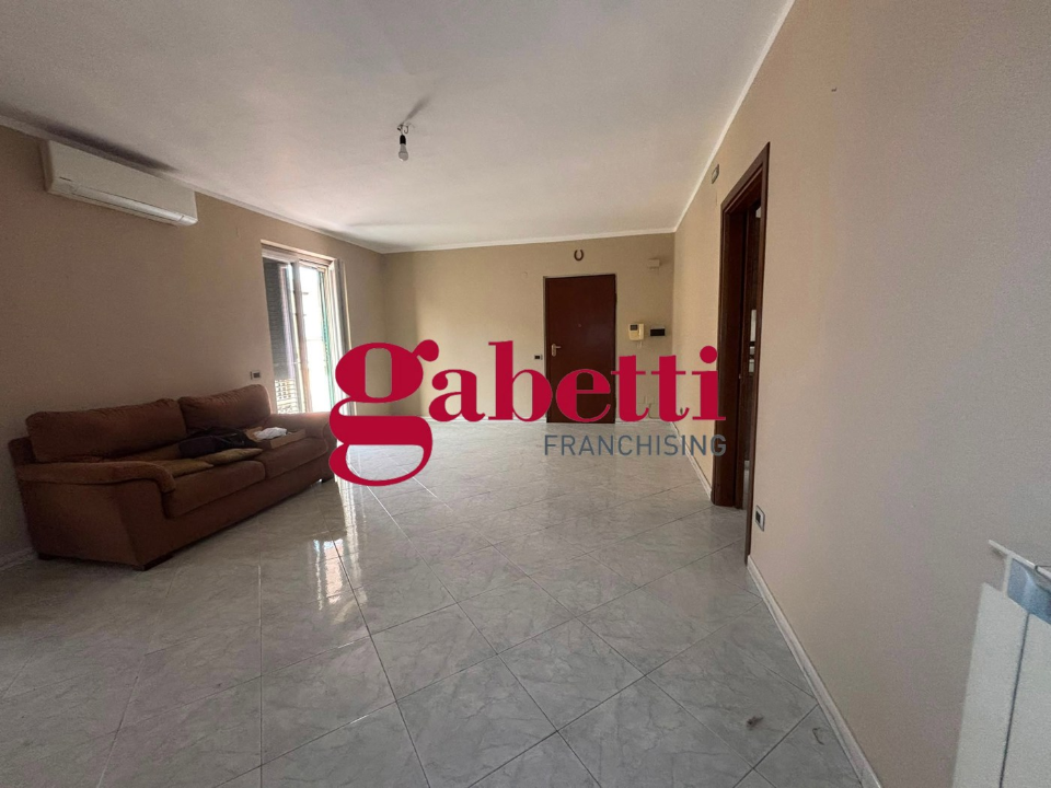 Appartamento - Image 4