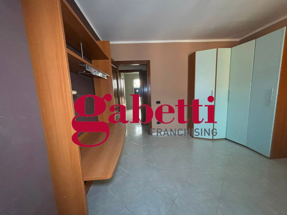 Appartamento - Image 16