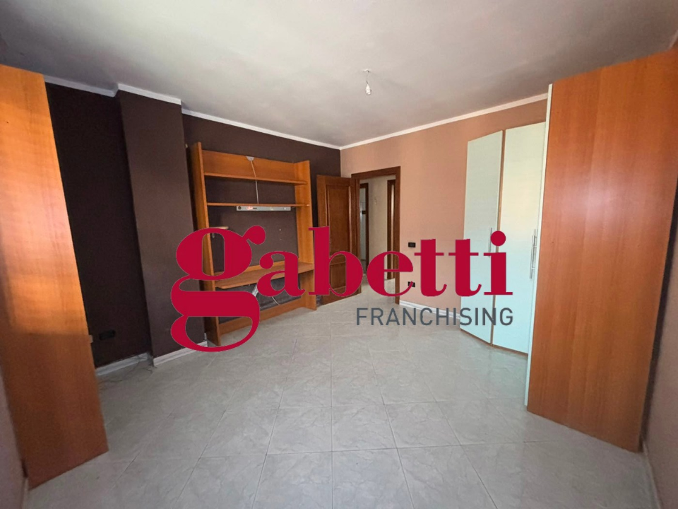 Appartamento - Image 15