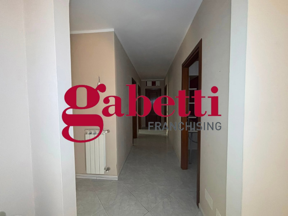 Appartamento - Image 10