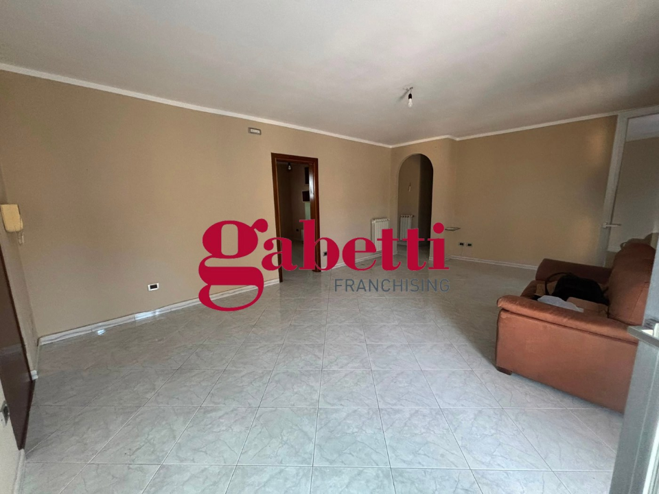 Appartamento - Image 3