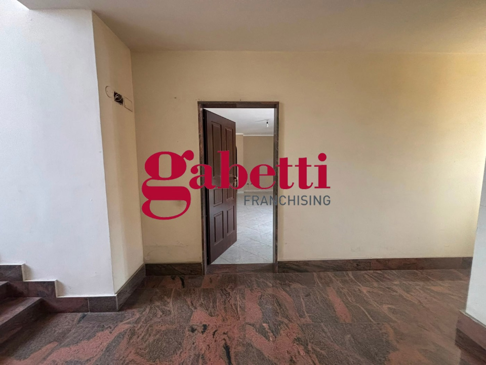 Appartamento - Image 1