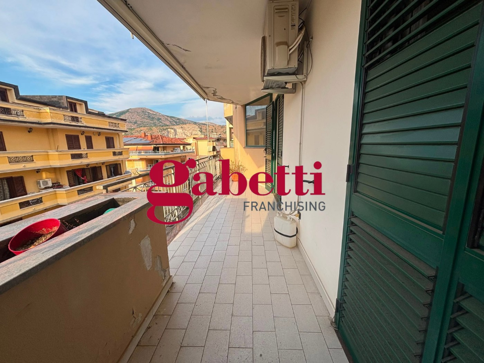 Appartamento - Image 32