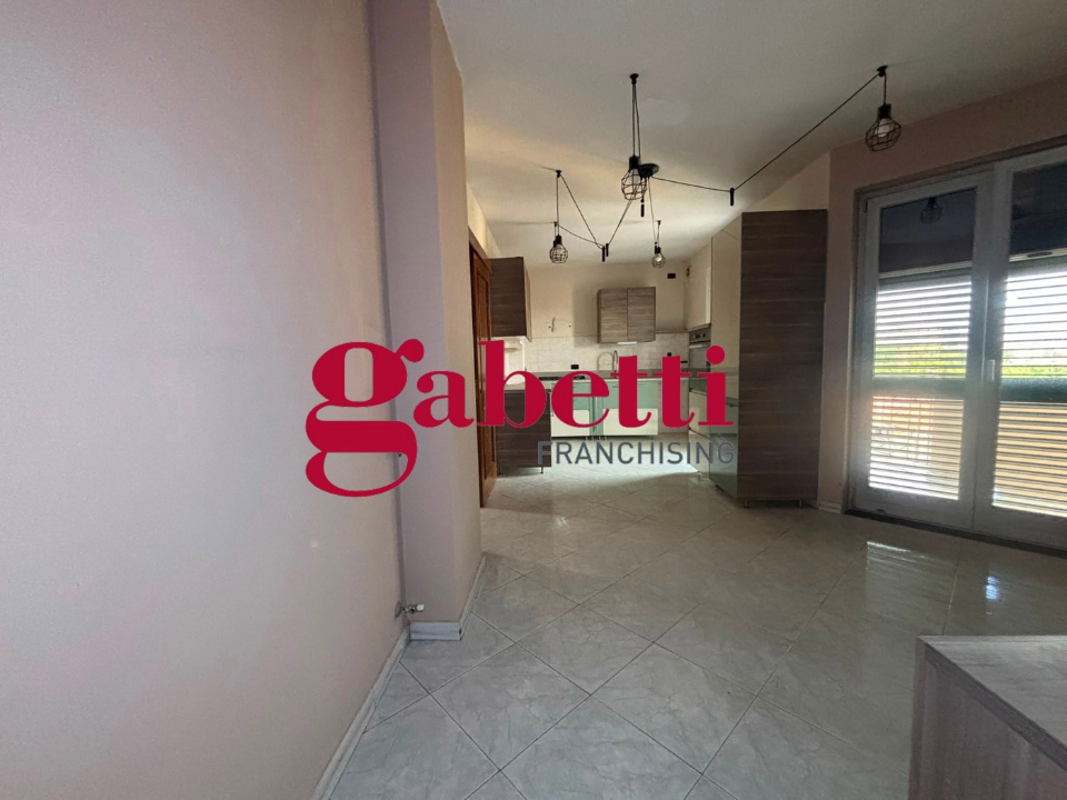 Appartamento - Image 7