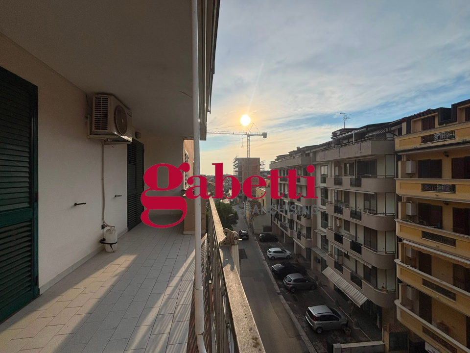 Appartamento - Image 31