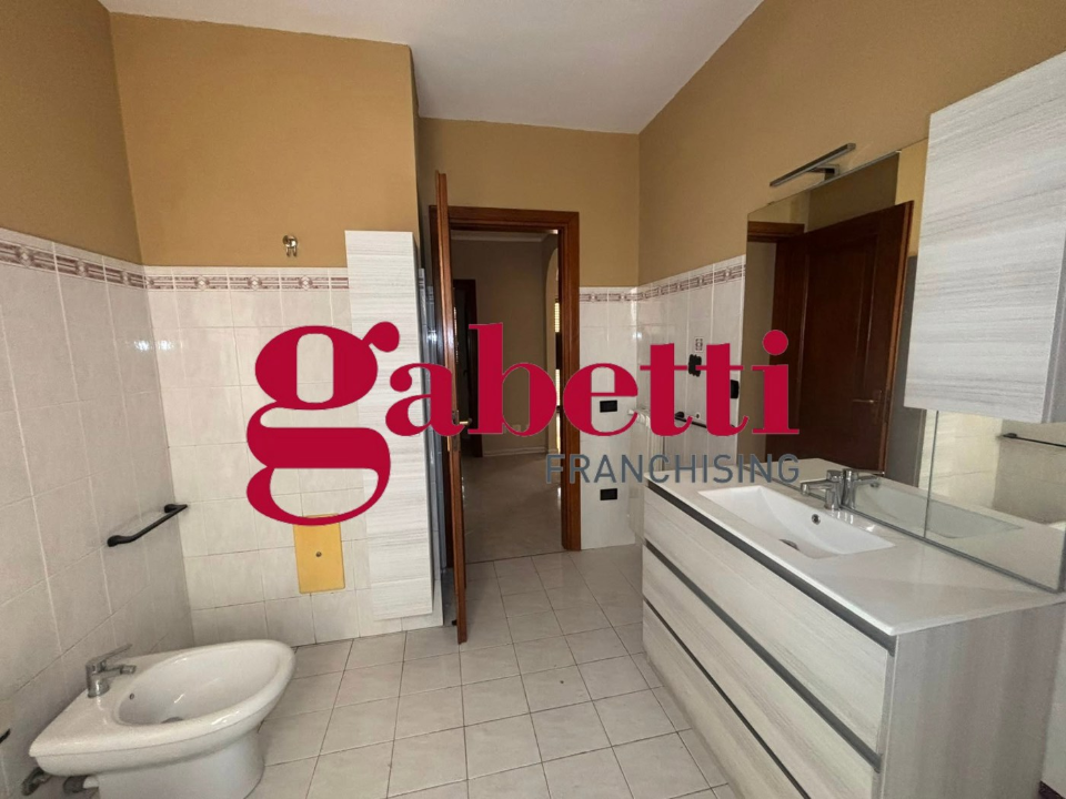 Appartamento - Image 26