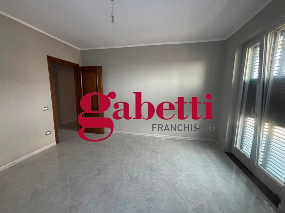 Appartamento - Image 20