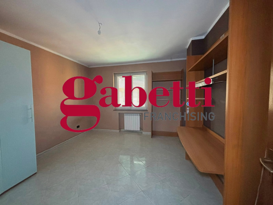 Appartamento - Image 14