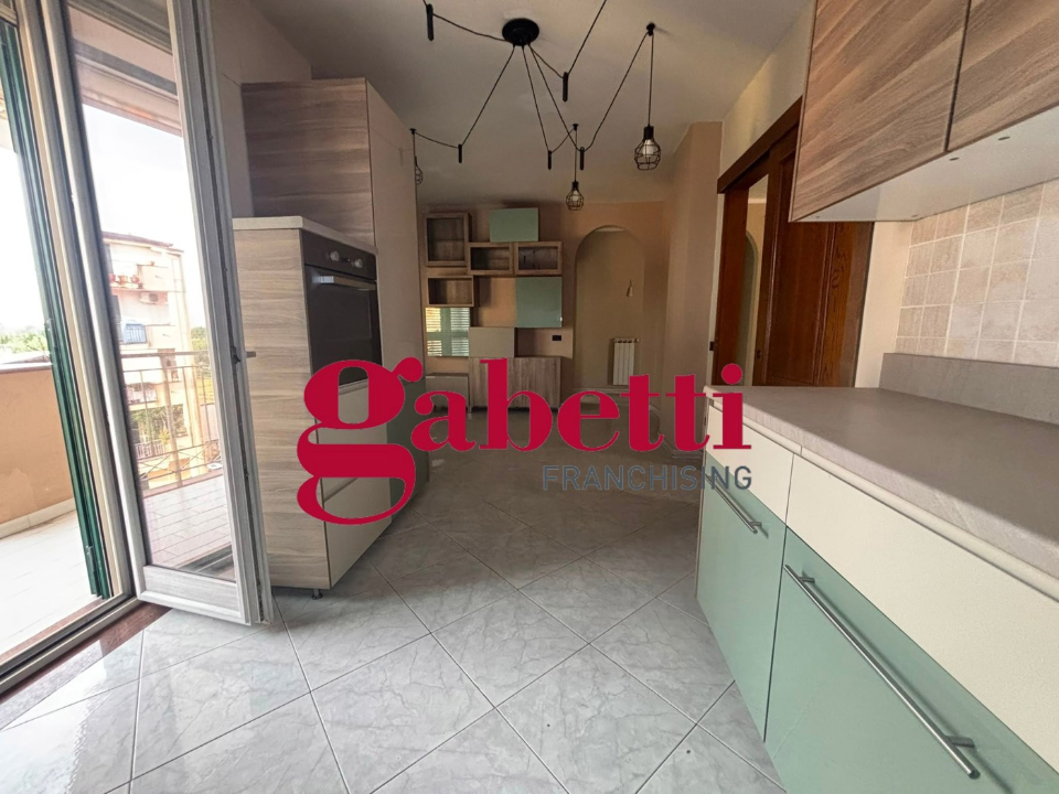 Appartamento - Image 8
