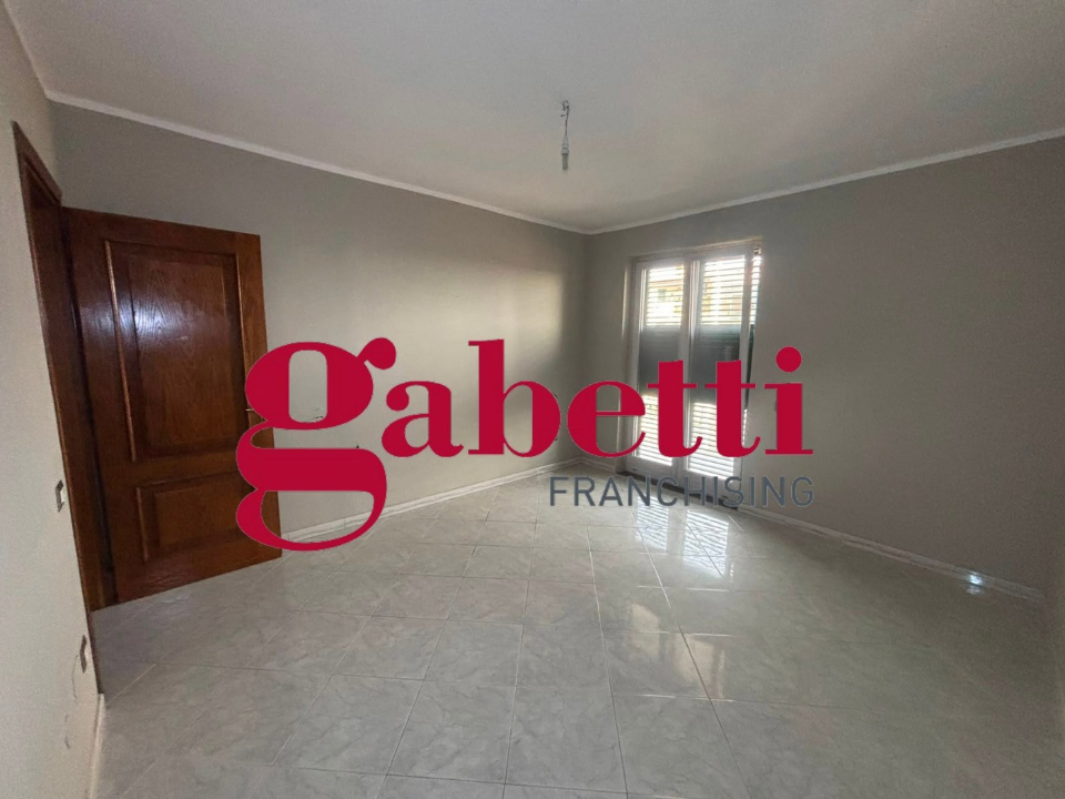 Appartamento - Image 19