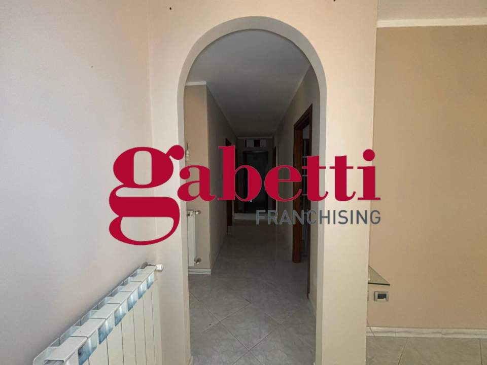 Appartamento - Image 12