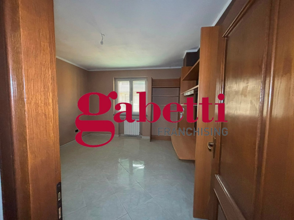 Appartamento - Image 13