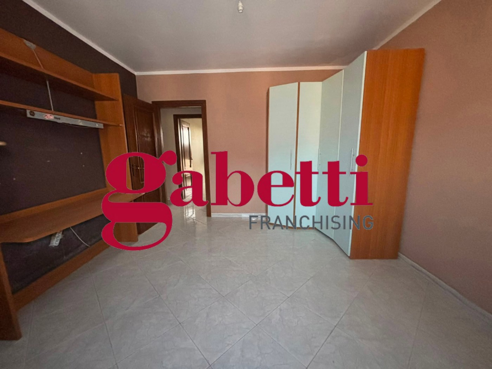 Appartamento - Image 17