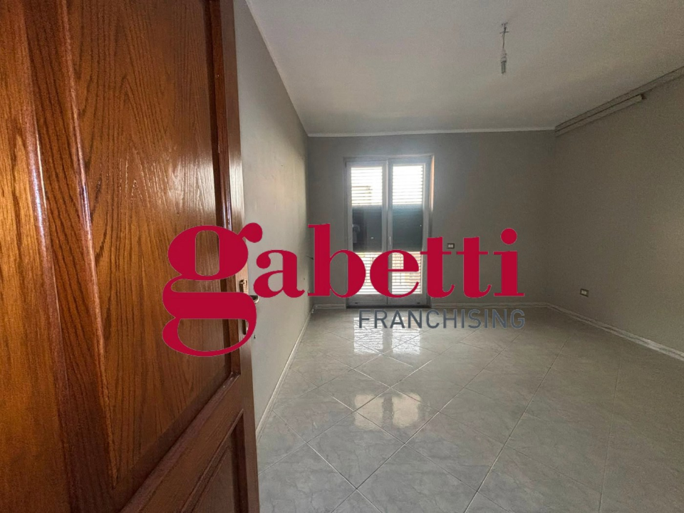 Appartamento - Image 18