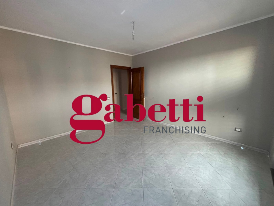 Appartamento - Image 24