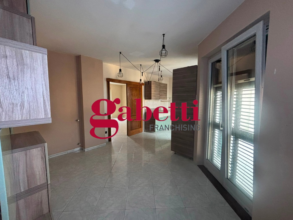 Appartamento - Image 6