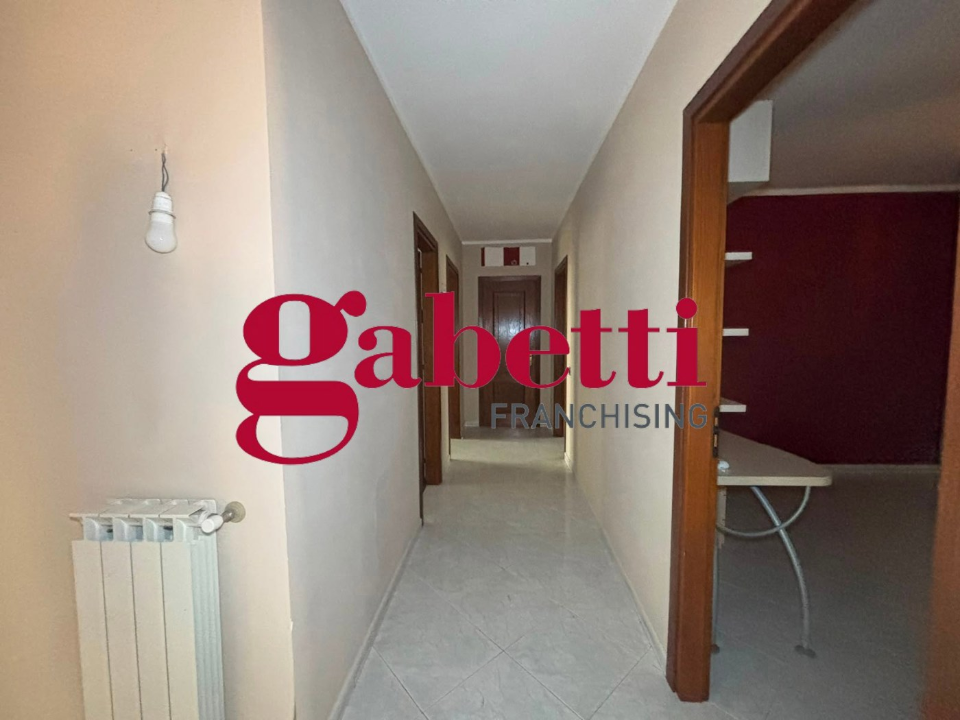 Appartamento - Image 11