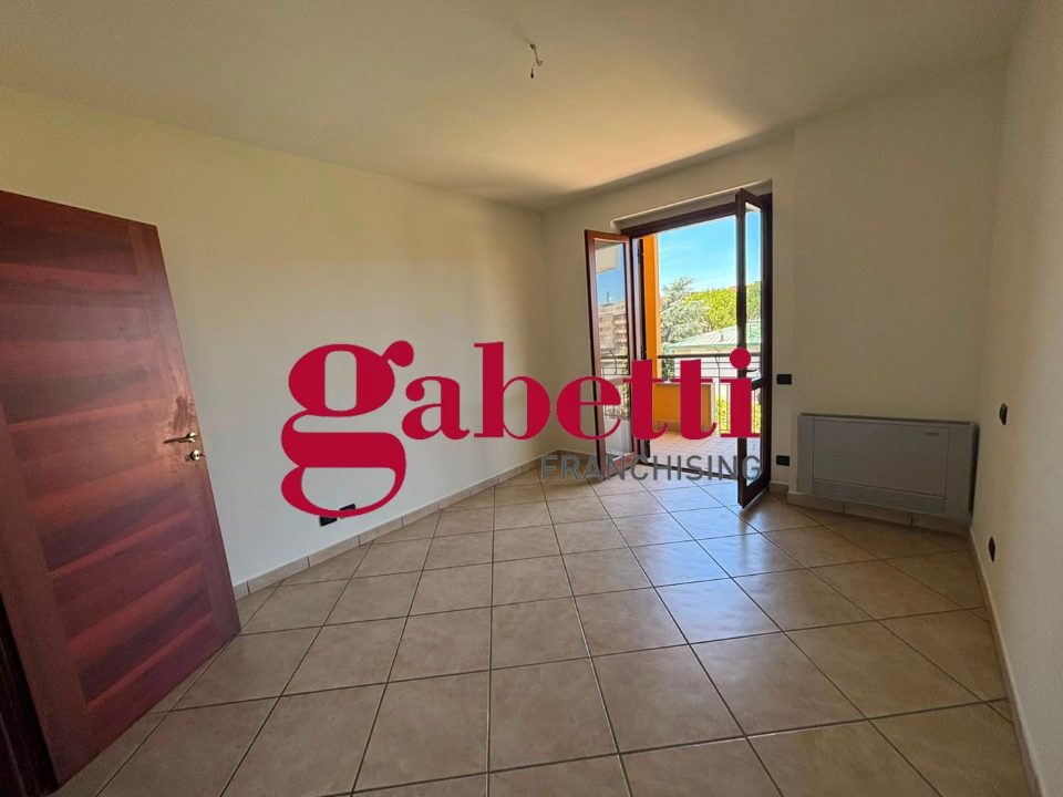 Appartamento - Image 16