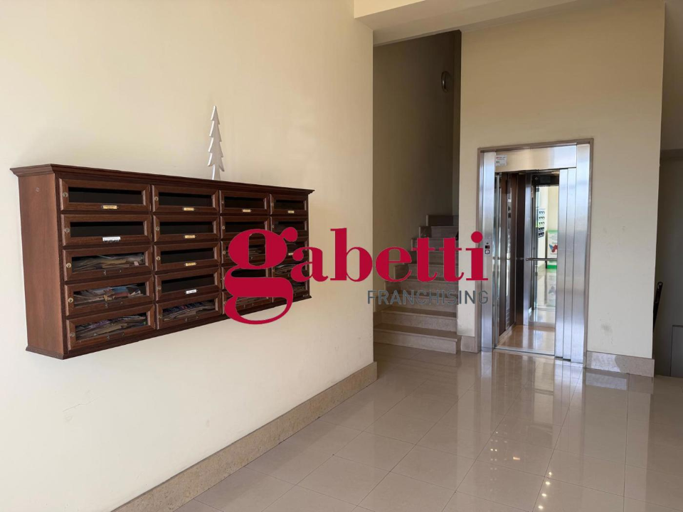 Appartamento - Image 3
