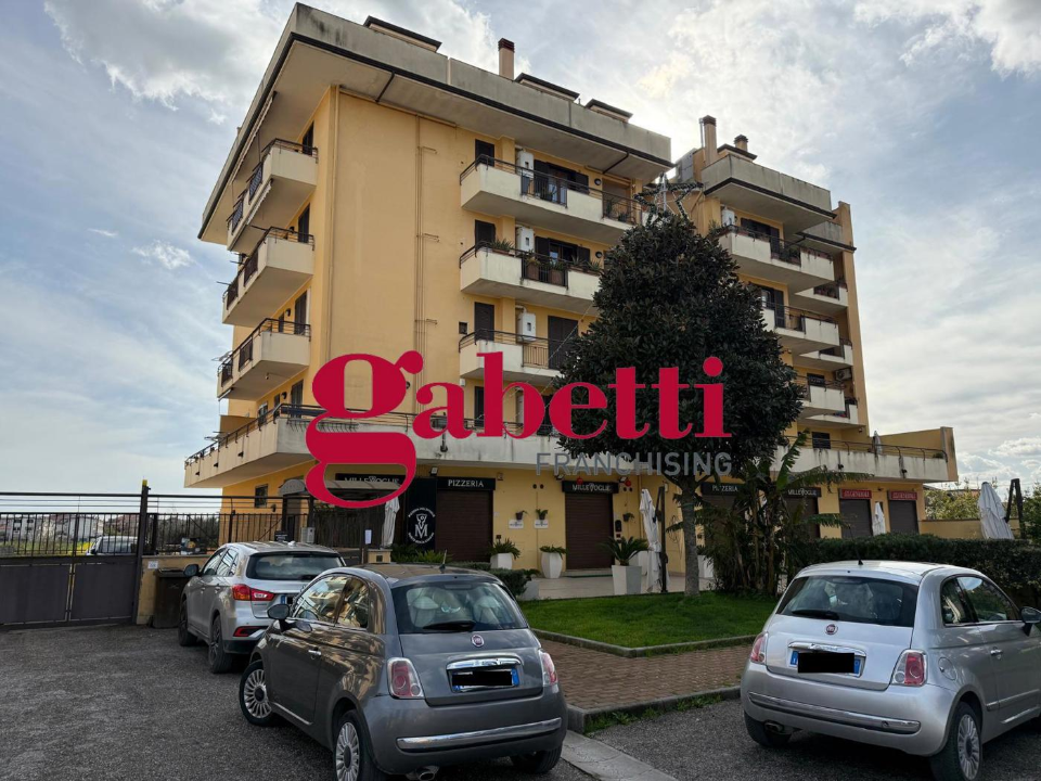 Appartamento - Image 1
