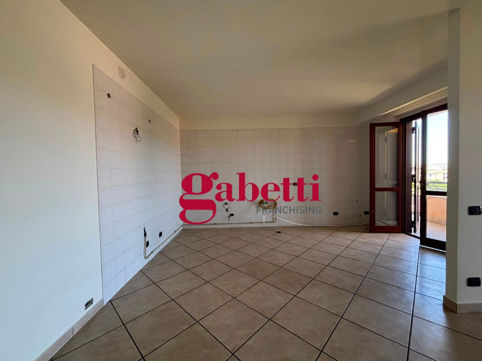 Appartamento - Image 7