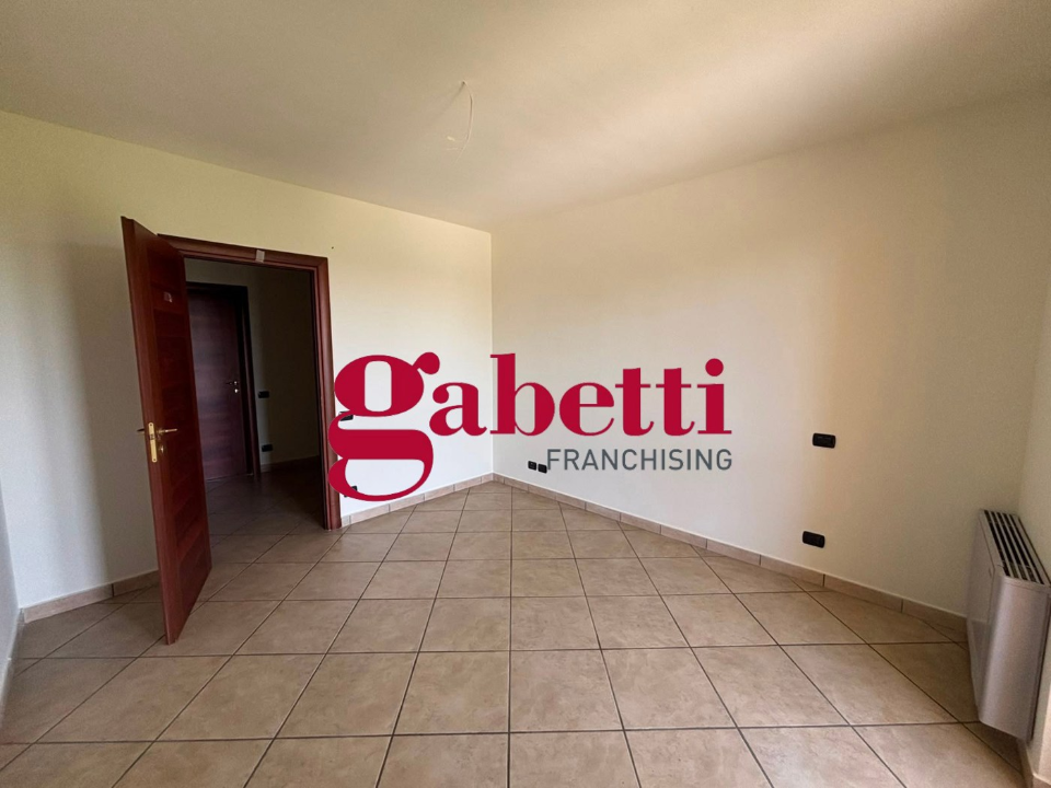 Appartamento - Image 13