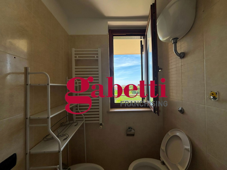 Appartamento - Image 23