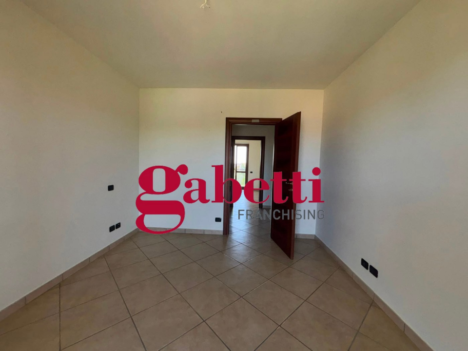 Appartamento - Image 11