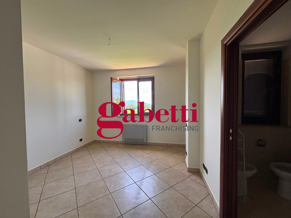 Appartamento - Image 10