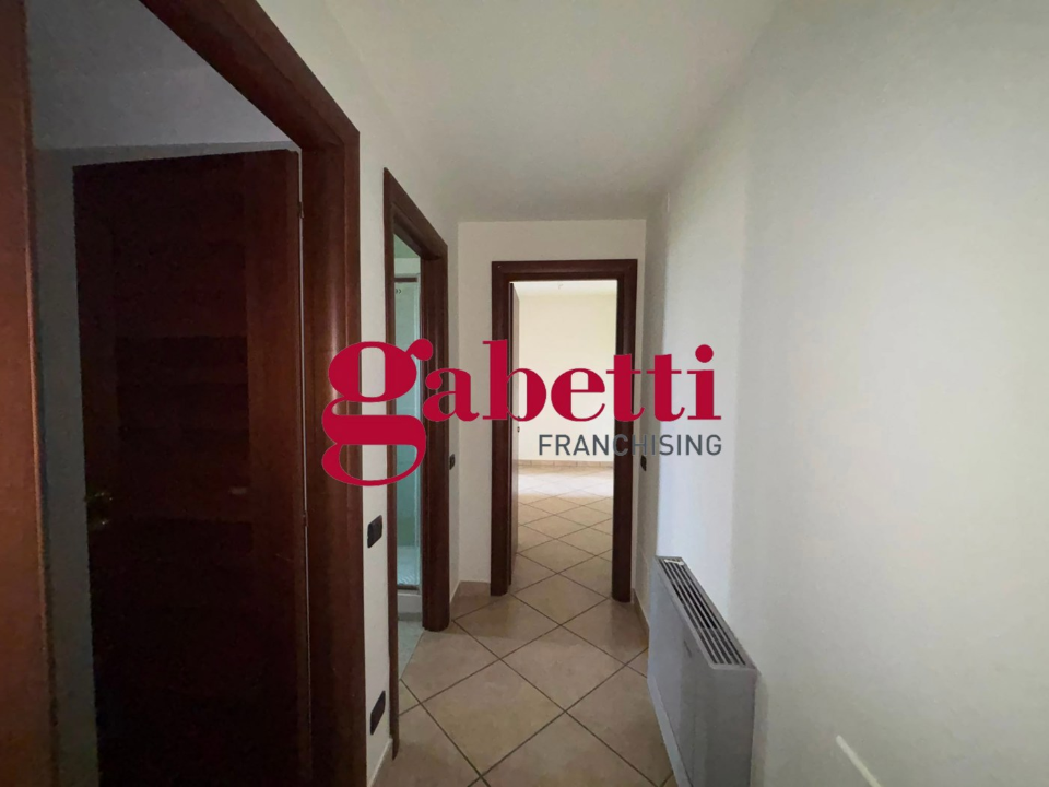 Appartamento - Image 18