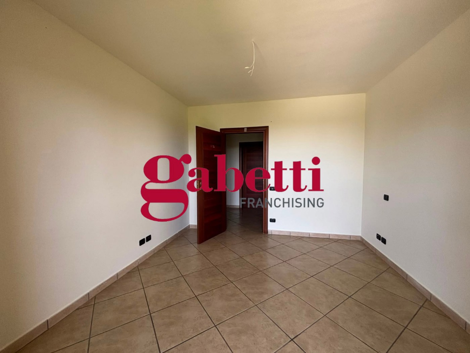 Appartamento - Image 14