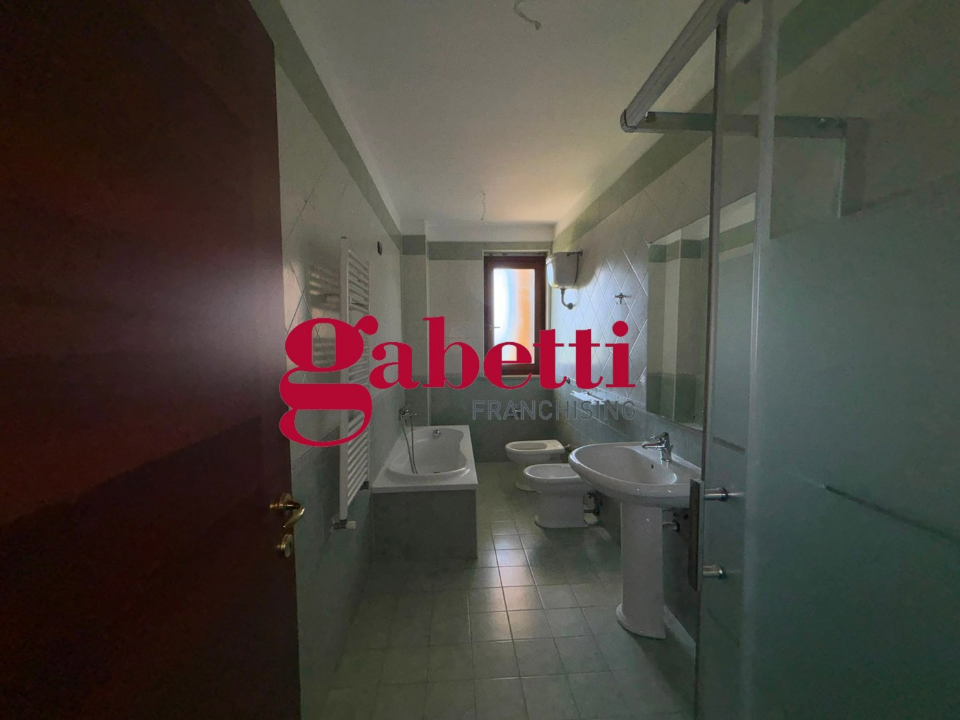 Appartamento - Image 19