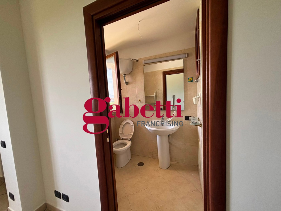 Appartamento - Image 22