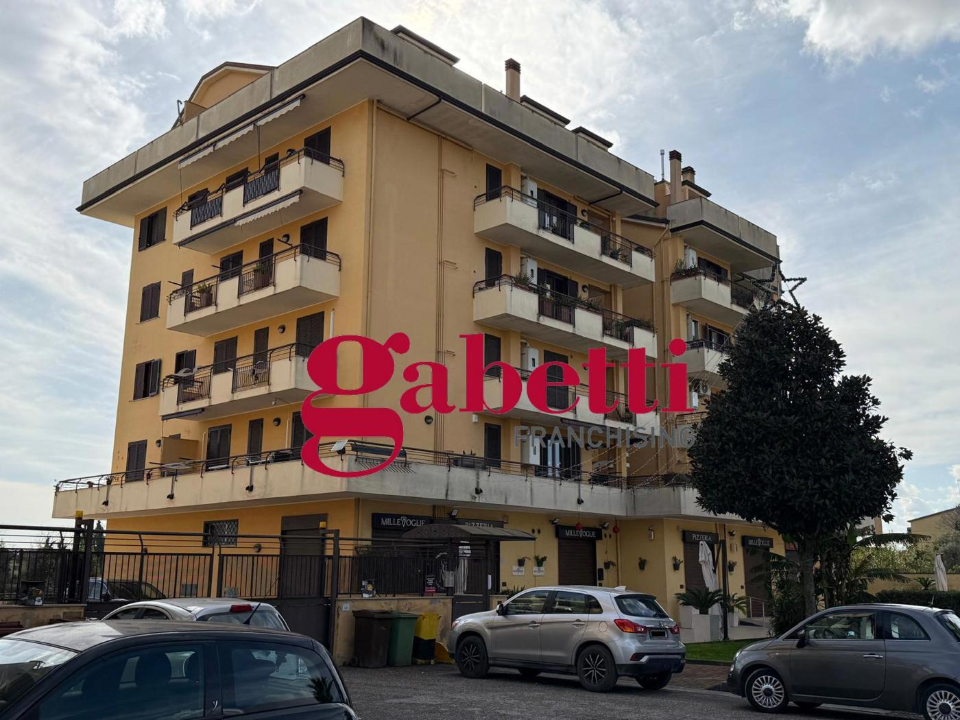 Appartamento - Image 2