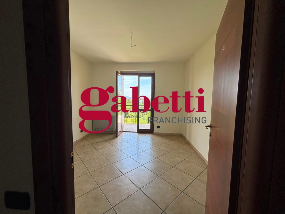 Appartamento - Image 12