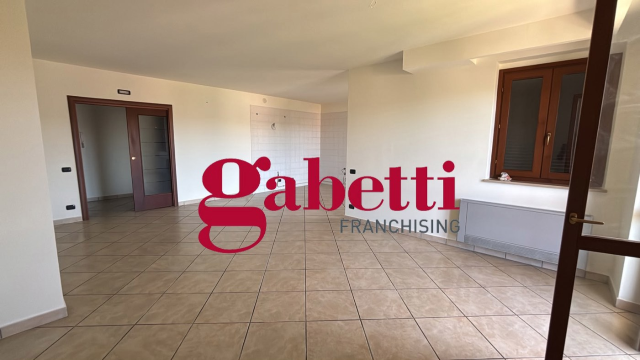 Appartamento - Image 5