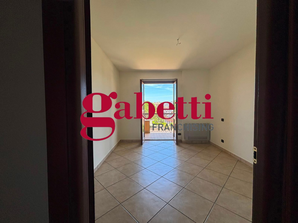 Appartamento - Image 15