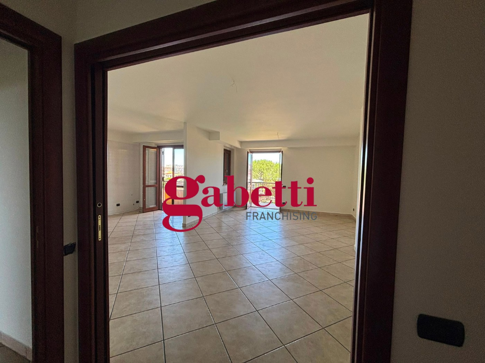 Appartamento - Image 6
