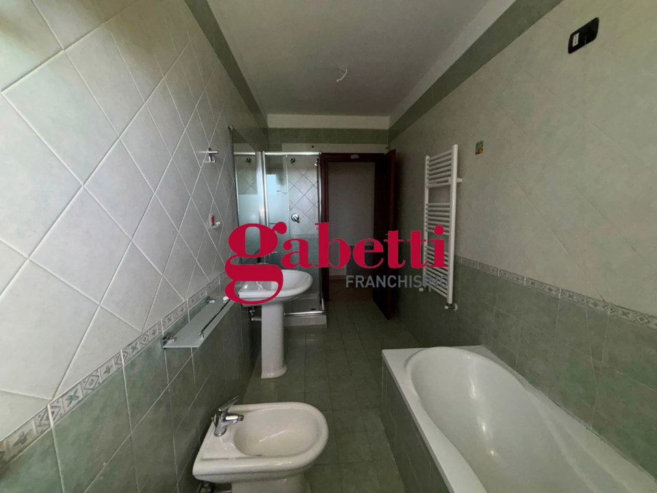 Appartamento - Image 20